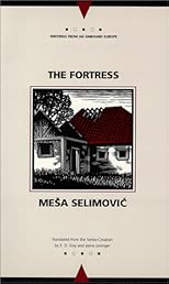 The Fortress