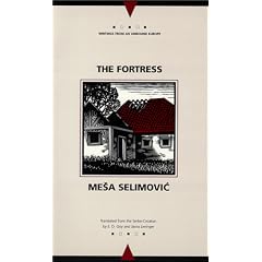 The Fortress