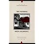 The Fortress (Writings from an Unbound Europe)
