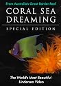 Coral Sea Dreaming - Special Edition [1999]