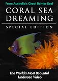 Coral Sea Dreaming