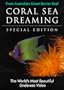 Coral Sea Dreaming