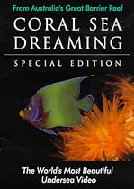 Coral Sea Dreaming - Special Edition [1999]