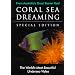 Coral Sea Dreaming