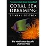 Coral Sea Dreaming - Special Edition [DVD] [1999]