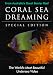 Coral Sea Dreaming