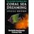 Coral Sea Dreaming