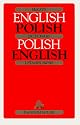 Mckay's Polish-English/English-Polish