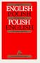 Mckay's Polish-English/English-Polish