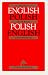 Book Mckay's Polish-English/English-Polish