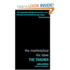 The Trainer