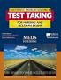 Successful Problem Solving and Test Taking for the Nursing and NCLEX-PN Exams