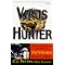 Books on Biowarfare that Will Scare Your Pox Off