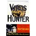 Virus Hunter