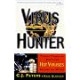 Virus Hunter