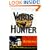Virus Hunter: Thirty Years of Battling Hot Viruses Around the World