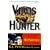 Virus Hunter