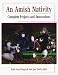Search : An Amish Nativity : Complete Projects and Instructions