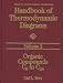 Books : Handbook of Thermodynamic Diagrams, Volume 3: Organic Compounds C8 to C28: Organic Compounds C8 to C28 v. 3 (Library of Physico-chemical Property Data)