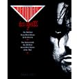Stairway To Hell by Chuck Eddy