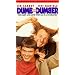 Dumb & Dumber [VHS]