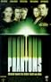 Phantoms [VHS]