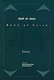Kitab Al-Iman