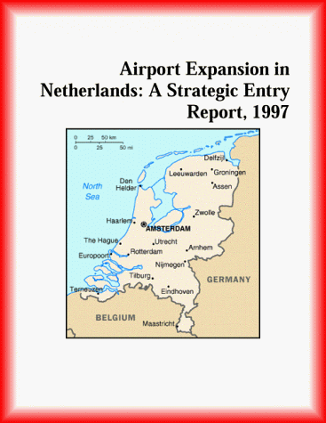 Expansion