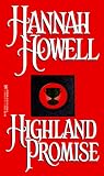Highland Promise (Zebra Historical Romance)