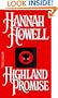 Highland Promise
