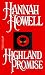 Book Highland Promise