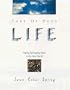 Take Up Your Life