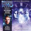 The Eternal Summer (Doctor Who)