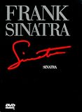Frank Sinatra - Sinatra