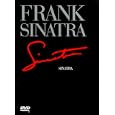 Sinatra