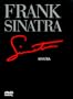 Frank Sinatra - Sinatra