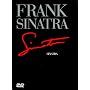 Frank Sinatra - Sinatra