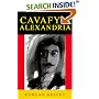 Cavafy's Alexandria