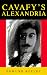 Search : Cavafy's Alexandria