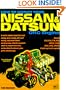 How to Modify Your Nissan and Datsun OHC Engine
