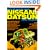 How to Modify Your Nissan and Datsun OHC Engine