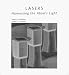 Books : Lasers: Harnessing the Atom's Light