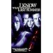 I Know What You Did Last Summer [VHS]