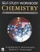 Books : Chemistry: An Integrated Approach: Self-study Workbook