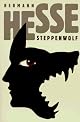 Steppenwolf