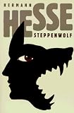 Steppenwolf