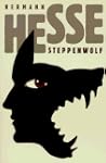 Steppenwolf: A Novel