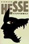 Steppenwolf: A Novel
