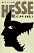 Steppenwolf: A Novel