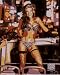Ashley Massaro WWE Survivor: China 8x10 Photo